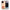 Θήκη iPhone 14 Pro Max Nick Wilde And Judy Hopps Love 1 από τη Smartfits με σχέδιο στο πίσω μέρος και μαύρο περίβλημα | iPhone 14 Pro Max Nick Wilde And Judy Hopps Love 1 case with colorful back and black bezels