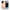 Θήκη iPhone 14 Pro Max Nick Wilde And Judy Hopps Love 2 από τη Smartfits με σχέδιο στο πίσω μέρος και μαύρο περίβλημα | iPhone 14 Pro Max Nick Wilde And Judy Hopps Love 2 case with colorful back and black bezels