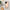 Nick Wilde And Judy Hopps Love 2 - iPhone 14 Pro Max θήκη