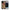 Θήκη iPhone 14 Pro Max Ninja Turtles από τη Smartfits με σχέδιο στο πίσω μέρος και μαύρο περίβλημα | iPhone 14 Pro Max Ninja Turtles case with colorful back and black bezels