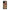 iPhone 14 Pro Max Ninja Turtles θήκη από τη Smartfits με σχέδιο στο πίσω μέρος και μαύρο περίβλημα | Smartphone case with colorful back and black bezels by Smartfits