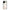 iPhone 14 Pro Max Nude Plants Θήκη από τη Smartfits με σχέδιο στο πίσω μέρος και μαύρο περίβλημα | Smartphone case with colorful back and black bezels by Smartfits