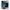 Θήκη iPhone 15 Pro Max Crayola Paint από τη Smartfits με σχέδιο στο πίσω μέρος και μαύρο περίβλημα | iPhone 15 Pro Max Crayola Paint case with colorful back and black bezels