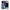 Θήκη iPhone 15 Pro Max Winter Paint από τη Smartfits με σχέδιο στο πίσω μέρος και μαύρο περίβλημα | iPhone 15 Pro Max Winter Paint case with colorful back and black bezels