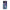 99 - iPhone 15 Pro Max Paint Winter case, cover, bumper