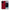 Θήκη iPhone 15 Pro Max Paisley Cashmere από τη Smartfits με σχέδιο στο πίσω μέρος και μαύρο περίβλημα | iPhone 15 Pro Max Paisley Cashmere case with colorful back and black bezels