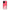 iPhone 15 Pro Max Pig Love 1 Θήκη Αγίου Βαλεντίνου από τη Smartfits με σχέδιο στο πίσω μέρος και μαύρο περίβλημα | Smartphone case with colorful back and black bezels by Smartfits