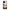 iPhone 15 Pro Max Pixel Sunset Θήκη από τη Smartfits με σχέδιο στο πίσω μέρος και μαύρο περίβλημα | Smartphone case with colorful back and black bezels by Smartfits