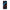 4 - iPhone 15 Pro Max Eagle PopArt case, cover, bumper
