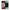 Θήκη iPhone 15 Pro Max JokesOnU PopArt από τη Smartfits με σχέδιο στο πίσω μέρος και μαύρο περίβλημα | iPhone 15 Pro Max JokesOnU PopArt case with colorful back and black bezels