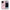 Θήκη iPhone 15 Pro Max Mood PopArt από τη Smartfits με σχέδιο στο πίσω μέρος και μαύρο περίβλημα | iPhone 15 Pro Max Mood PopArt case with colorful back and black bezels