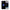 Θήκη iPhone 14 Pro Max NASA PopArt από τη Smartfits με σχέδιο στο πίσω μέρος και μαύρο περίβλημα | iPhone 14 Pro Max NASA PopArt case with colorful back and black bezels