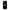 4 - iPhone 14 Pro Max NASA PopArt case, cover, bumper