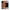 Θήκη iPhone 14 Pro Max PopArt OMG από τη Smartfits με σχέδιο στο πίσω μέρος και μαύρο περίβλημα | iPhone 14 Pro Max PopArt OMG case with colorful back and black bezels