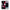 Θήκη iPhone 14 Pro Max SpiderVenom PopArt από τη Smartfits με σχέδιο στο πίσω μέρος και μαύρο περίβλημα | iPhone 14 Pro Max SpiderVenom PopArt case with colorful back and black bezels