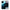 Θήκη iPhone 15 Pro Max Breath Quote από τη Smartfits με σχέδιο στο πίσω μέρος και μαύρο περίβλημα | iPhone 15 Pro Max Breath Quote case with colorful back and black bezels
