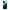 4 - iPhone 15 Pro Max Breath Quote case, cover, bumper