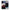Θήκη iPhone 15 Pro Max Racing Supra από τη Smartfits με σχέδιο στο πίσω μέρος και μαύρο περίβλημα | iPhone 15 Pro Max Racing Supra case with colorful back and black bezels