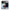 Θήκη iPhone 15 Pro Max Racing Vibes από τη Smartfits με σχέδιο στο πίσω μέρος και μαύρο περίβλημα | iPhone 15 Pro Max Racing Vibes case with colorful back and black bezels