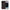 Θήκη iPhone 15 Pro Max Hungry Random από τη Smartfits με σχέδιο στο πίσω μέρος και μαύρο περίβλημα | iPhone 15 Pro Max Hungry Random case with colorful back and black bezels