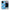 Θήκη iPhone 14 Pro Max Real Daisies από τη Smartfits με σχέδιο στο πίσω μέρος και μαύρο περίβλημα | iPhone 14 Pro Max Real Daisies case with colorful back and black bezels