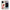 Θήκη iPhone 14 Pro Max Red Lips από τη Smartfits με σχέδιο στο πίσω μέρος και μαύρο περίβλημα | iPhone 14 Pro Max Red Lips case with colorful back and black bezels