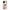 iPhone 14 Pro Max Red Lips θήκη από τη Smartfits με σχέδιο στο πίσω μέρος και μαύρο περίβλημα | Smartphone case with colorful back and black bezels by Smartfits