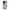 iPhone 14 Pro Max Retro Beach Life Θήκη από τη Smartfits με σχέδιο στο πίσω μέρος και μαύρο περίβλημα | Smartphone case with colorful back and black bezels by Smartfits