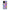 iPhone 14 Pro Max Retro Spring θήκη από τη Smartfits με σχέδιο στο πίσω μέρος και μαύρο περίβλημα | Smartphone case with colorful back and black bezels by Smartfits