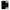Θήκη iPhone 15 Pro Max Salute από τη Smartfits με σχέδιο στο πίσω μέρος και μαύρο περίβλημα | iPhone 15 Pro Max Salute case with colorful back and black bezels