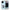 Θήκη iPhone 15 Pro Max Santa Stich από τη Smartfits με σχέδιο στο πίσω μέρος και μαύρο περίβλημα | iPhone 15 Pro Max Santa Stich case with colorful back and black bezels