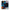 Θήκη iPhone 15 Pro Max Screaming Sky από τη Smartfits με σχέδιο στο πίσω μέρος και μαύρο περίβλημα | iPhone 15 Pro Max Screaming Sky case with colorful back and black bezels