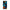 iPhone 15 Pro Max Screaming Sky θήκη από τη Smartfits με σχέδιο στο πίσω μέρος και μαύρο περίβλημα | Smartphone case with colorful back and black bezels by Smartfits