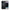 Θήκη iPhone 15 Pro Max Sensitive Content από τη Smartfits με σχέδιο στο πίσω μέρος και μαύρο περίβλημα | iPhone 15 Pro Max Sensitive Content case with colorful back and black bezels