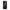 iPhone 15 Pro Max Sensitive Content θήκη από τη Smartfits με σχέδιο στο πίσω μέρος και μαύρο περίβλημα | Smartphone case with colorful back and black bezels by Smartfits