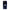 iPhone 14 Pro Max Sexy Rabbit θήκη από τη Smartfits με σχέδιο στο πίσω μέρος και μαύρο περίβλημα | Smartphone case with colorful back and black bezels by Smartfits