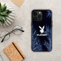 Thumbnail for Sexy Rabbit - iPhone 14 Pro max case