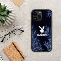 Thumbnail for Sexy Rabbit - iPhone 15 Pro max case