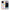 Θήκη iPhone 15 Pro Max Smiley Faces από τη Smartfits με σχέδιο στο πίσω μέρος και μαύρο περίβλημα | iPhone 15 Pro Max Smiley Faces case with colorful back and black bezels