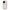 iPhone 15 Pro Max Smiley Faces θήκη από τη Smartfits με σχέδιο στο πίσω μέρος και μαύρο περίβλημα | Smartphone case with colorful back and black bezels by Smartfits