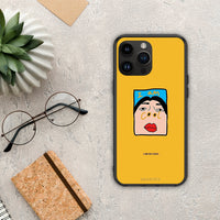 Thumbnail for So Cool - iPhone 15 Pro max case