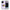 Θήκη iPhone 15 Pro Max So Happy από τη Smartfits με σχέδιο στο πίσω μέρος και μαύρο περίβλημα | iPhone 15 Pro Max So Happy case with colorful back and black bezels