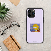 Thumbnail for So Happy - iPhone 15 Pro max case