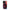 iPhone 15 Pro Max Spider Hand Θήκη από τη Smartfits με σχέδιο στο πίσω μέρος και μαύρο περίβλημα | Smartphone case with colorful back and black bezels by Smartfits
