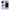 Θήκη iPhone 15 Pro Max Stitch And Angel από τη Smartfits με σχέδιο στο πίσω μέρος και μαύρο περίβλημα | iPhone 15 Pro Max Stitch And Angel case with colorful back and black bezels