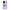 iPhone 15 Pro Max Stitch And Angel θήκη από τη Smartfits με σχέδιο στο πίσω μέρος και μαύρο περίβλημα | Smartphone case with colorful back and black bezels by Smartfits