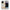 Θήκη iPhone 14 Pro Max Stress Over από τη Smartfits με σχέδιο στο πίσω μέρος και μαύρο περίβλημα | iPhone 14 Pro Max Stress Over case with colorful back and black bezels