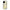 iPhone 14 Pro Max Summer Daisies Θήκη από τη Smartfits με σχέδιο στο πίσω μέρος και μαύρο περίβλημα | Smartphone case with colorful back and black bezels by Smartfits