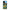 iPhone 14 Pro Max Summer Happiness Θήκη από τη Smartfits με σχέδιο στο πίσω μέρος και μαύρο περίβλημα | Smartphone case with colorful back and black bezels by Smartfits
