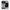 Θήκη iPhone 15 Pro Max Sky Summer από τη Smartfits με σχέδιο στο πίσω μέρος και μαύρο περίβλημα | iPhone 15 Pro Max Sky Summer case with colorful back and black bezels